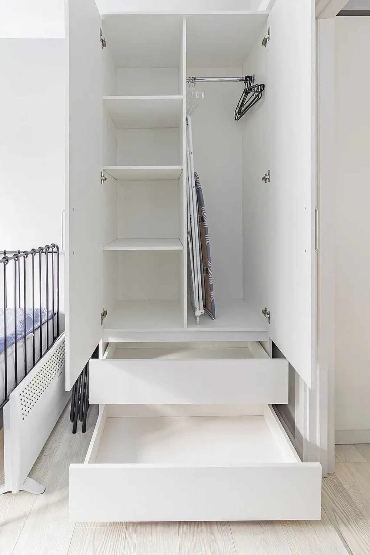 Апартаменты Обломов