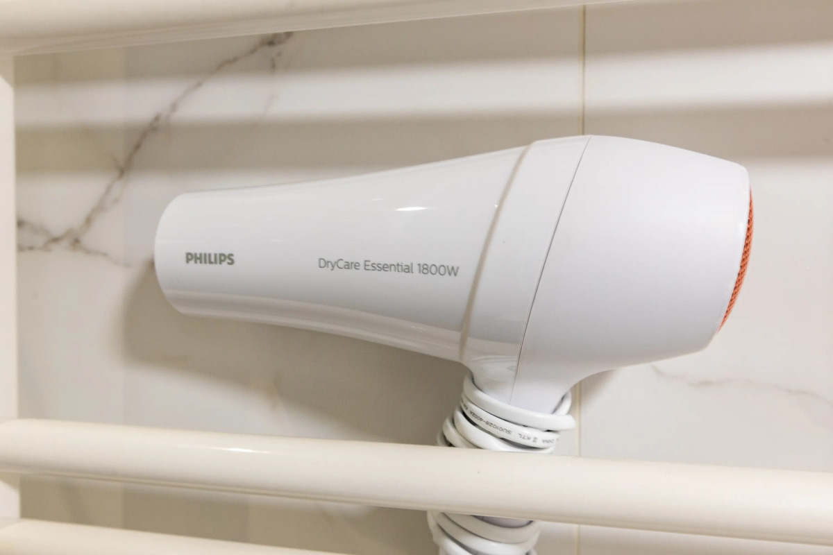 Апартаменты Новый Арбат