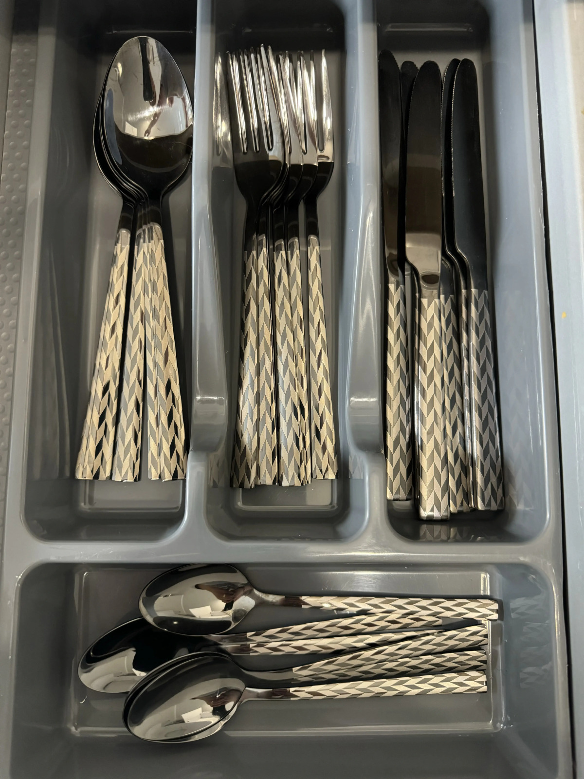 Апартаменты Супер У Королевских Ворот