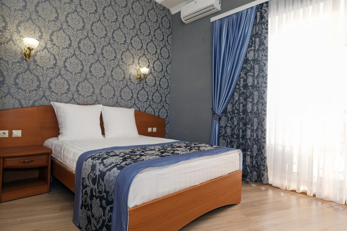 Отель Сарапулъ