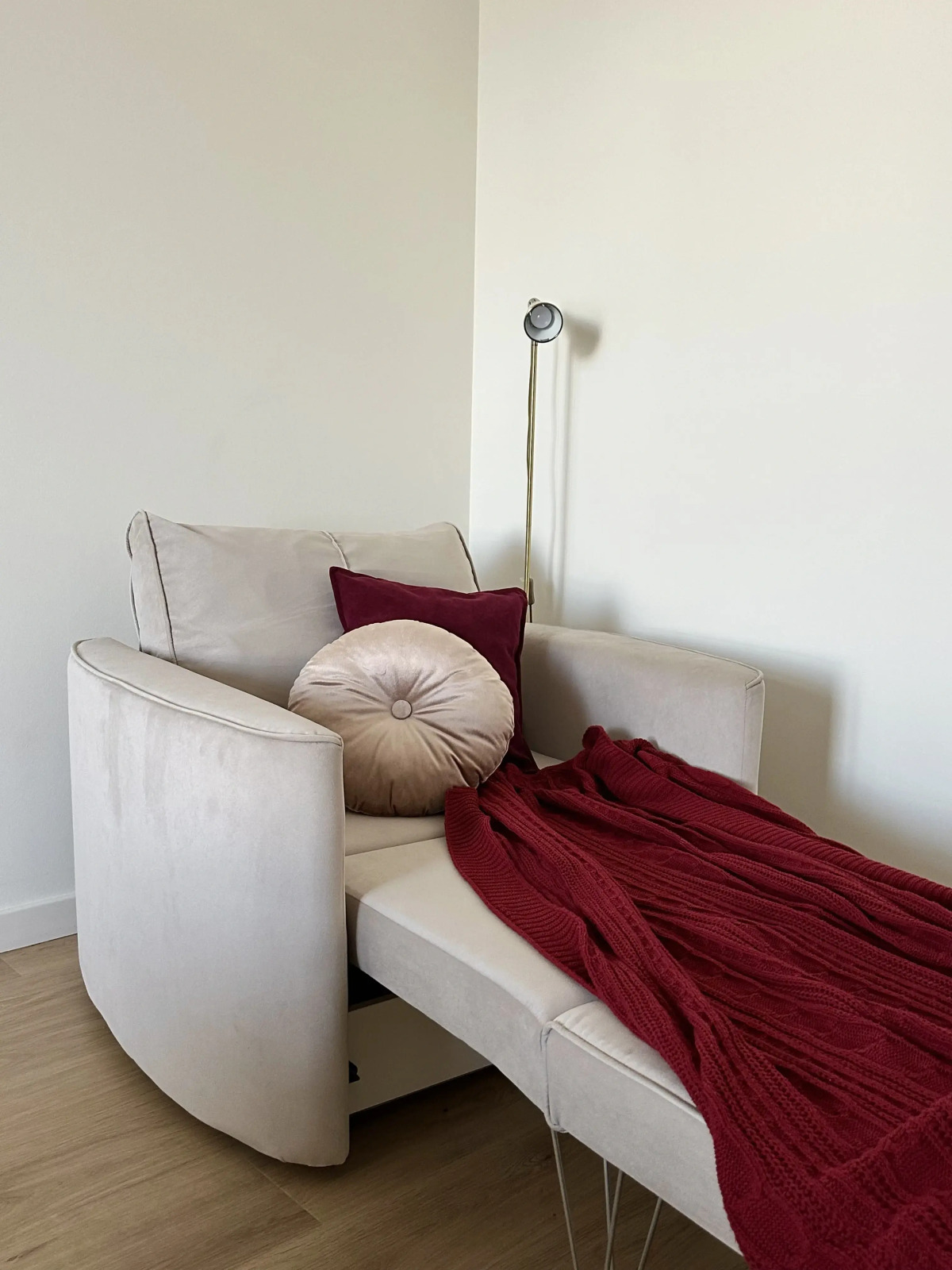 Апартаменты Семейные в центре города рядом с Аквапарком