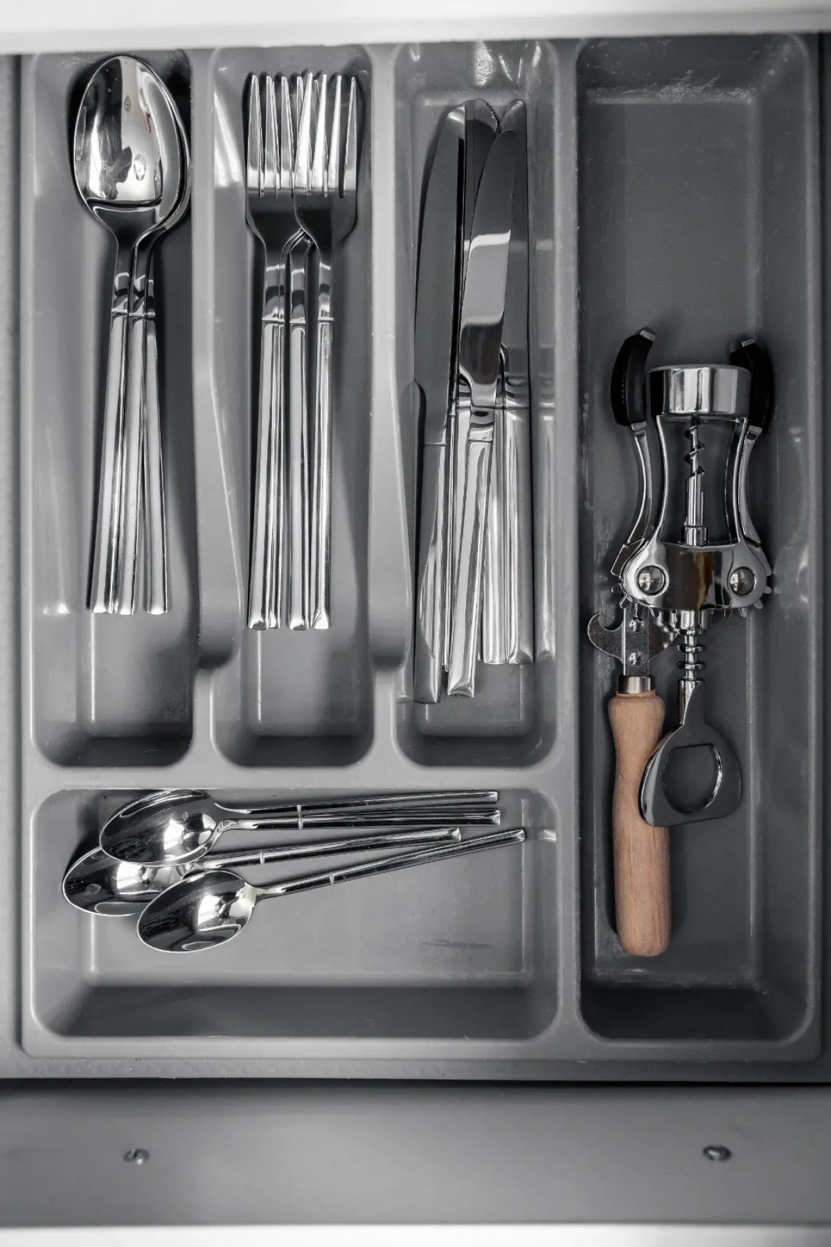 Квартира с видом на город и достопримечательности