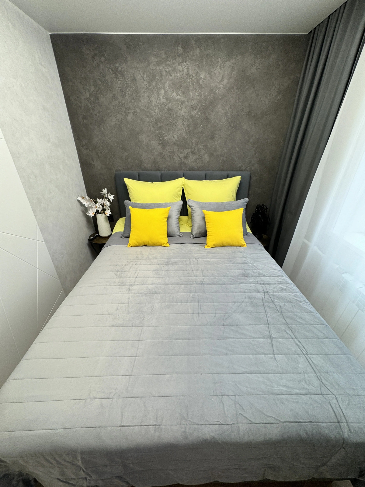 Квартира Хабаровск, ул. Фрунзе 34