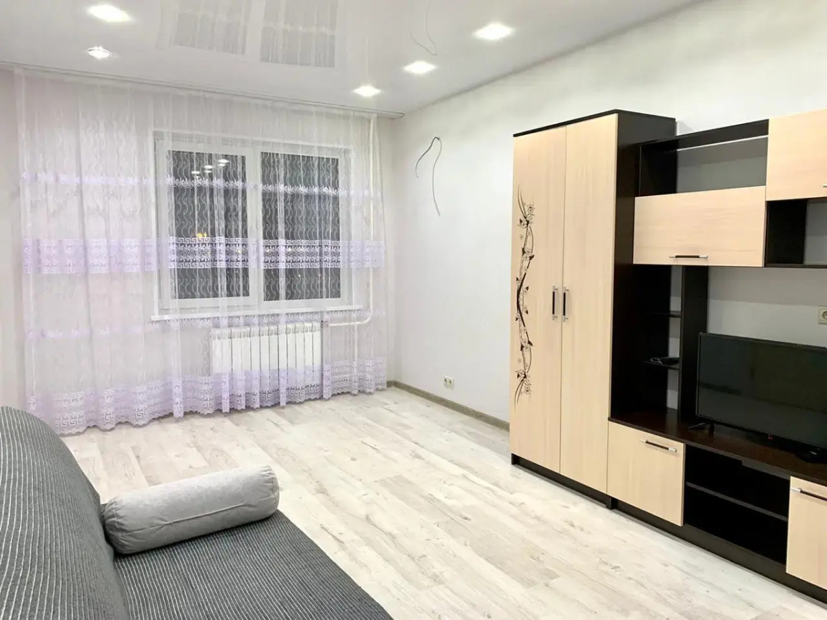 Апартаменты Pant House Троицк на Городской