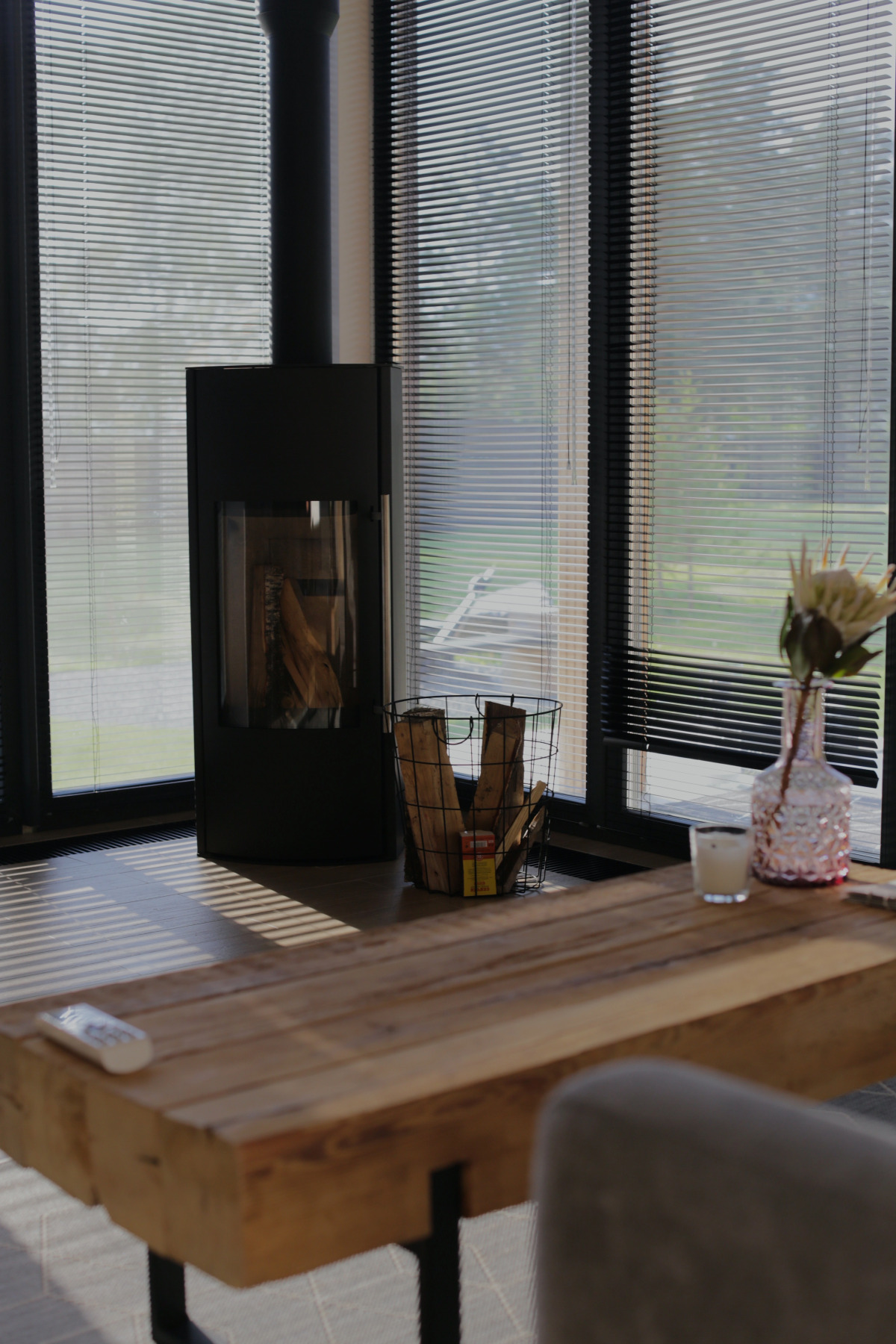 База отдыха Апарт-бутик Альпака