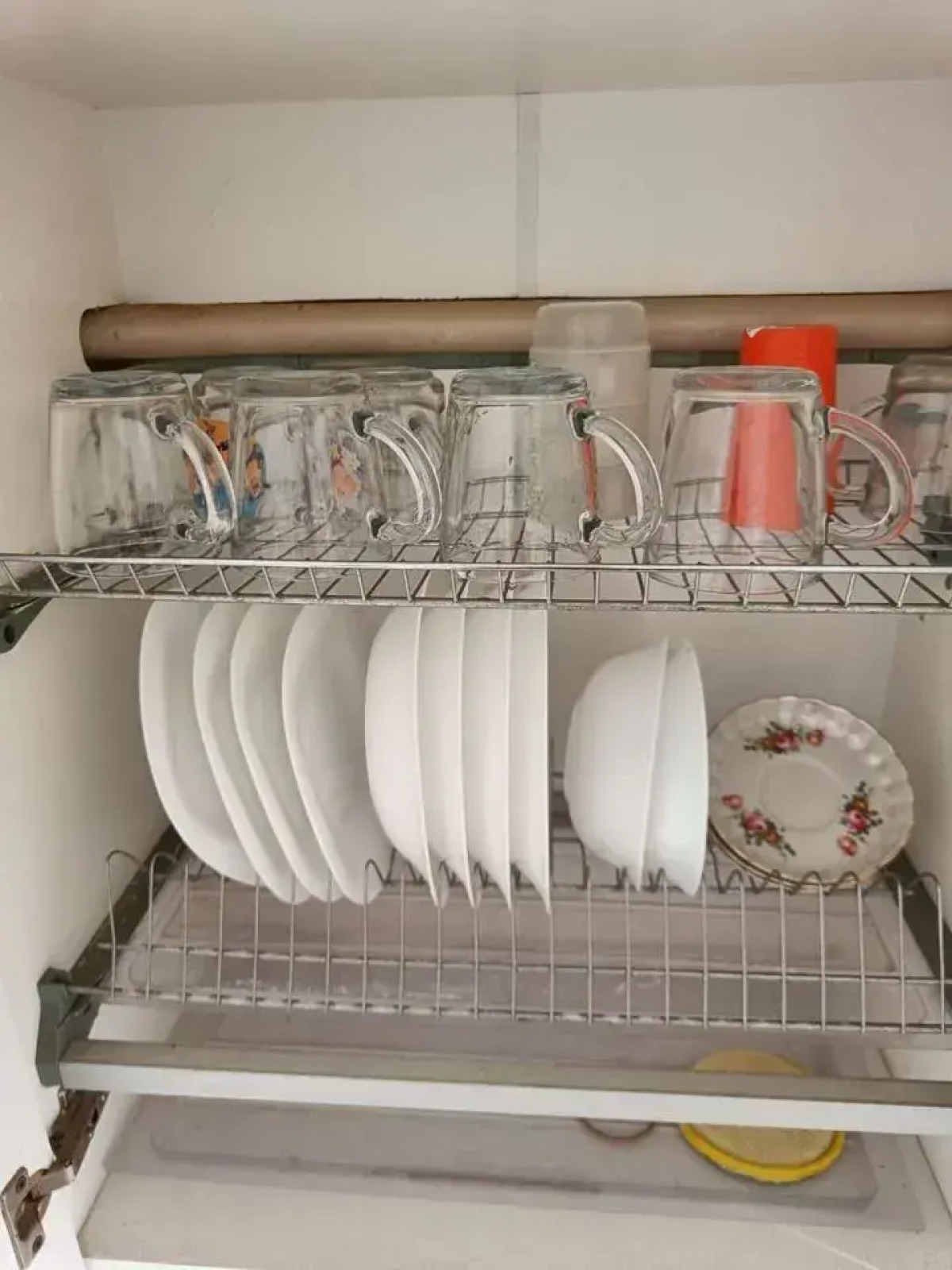 Квартира Стильная, уютная