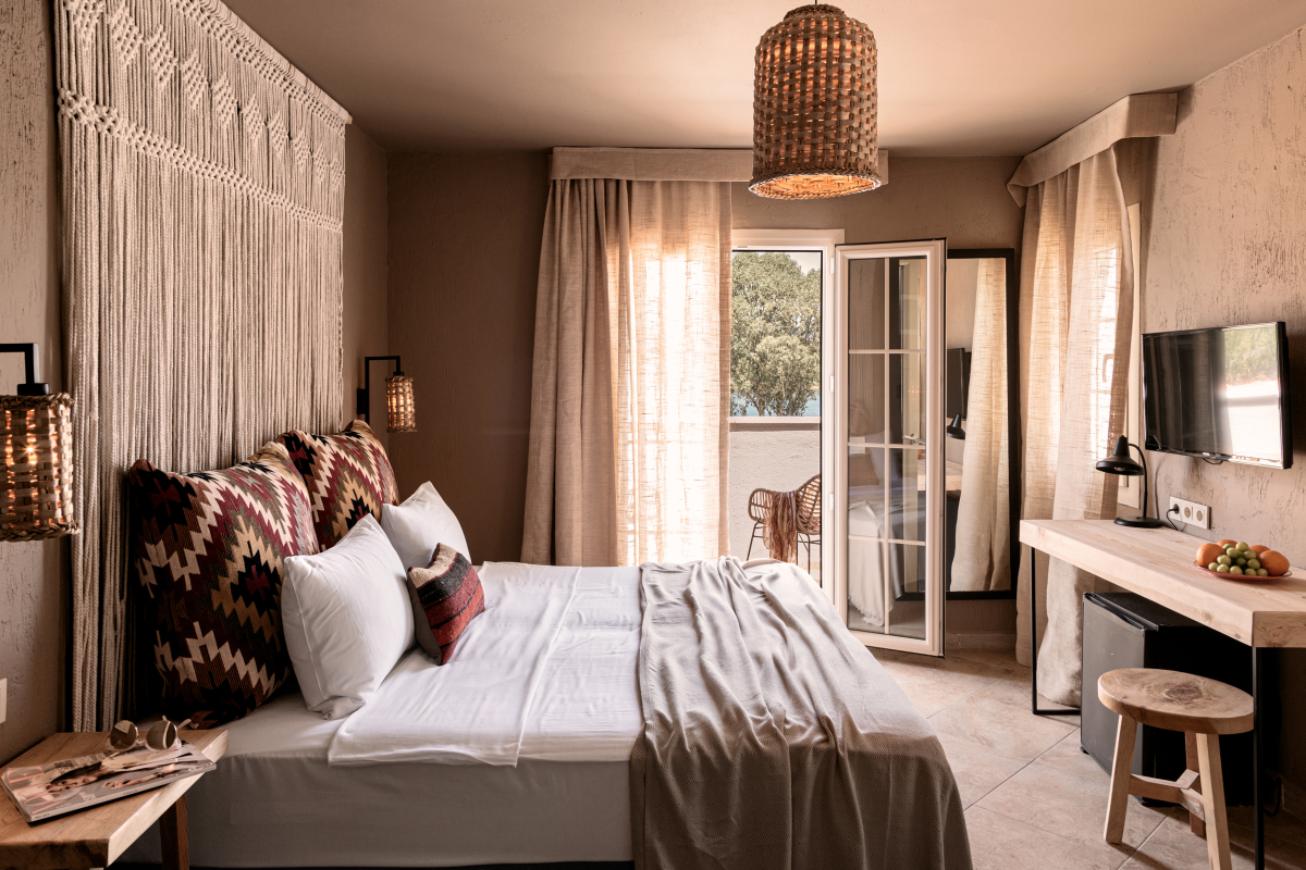 Cook's Club Adakoy  Marmaris-Adults Only