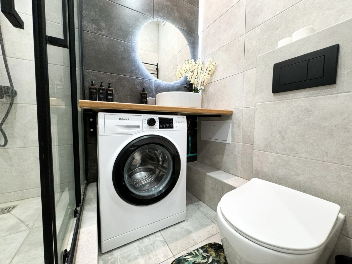 Апартаменты Дизайнерские в Г Воронеж