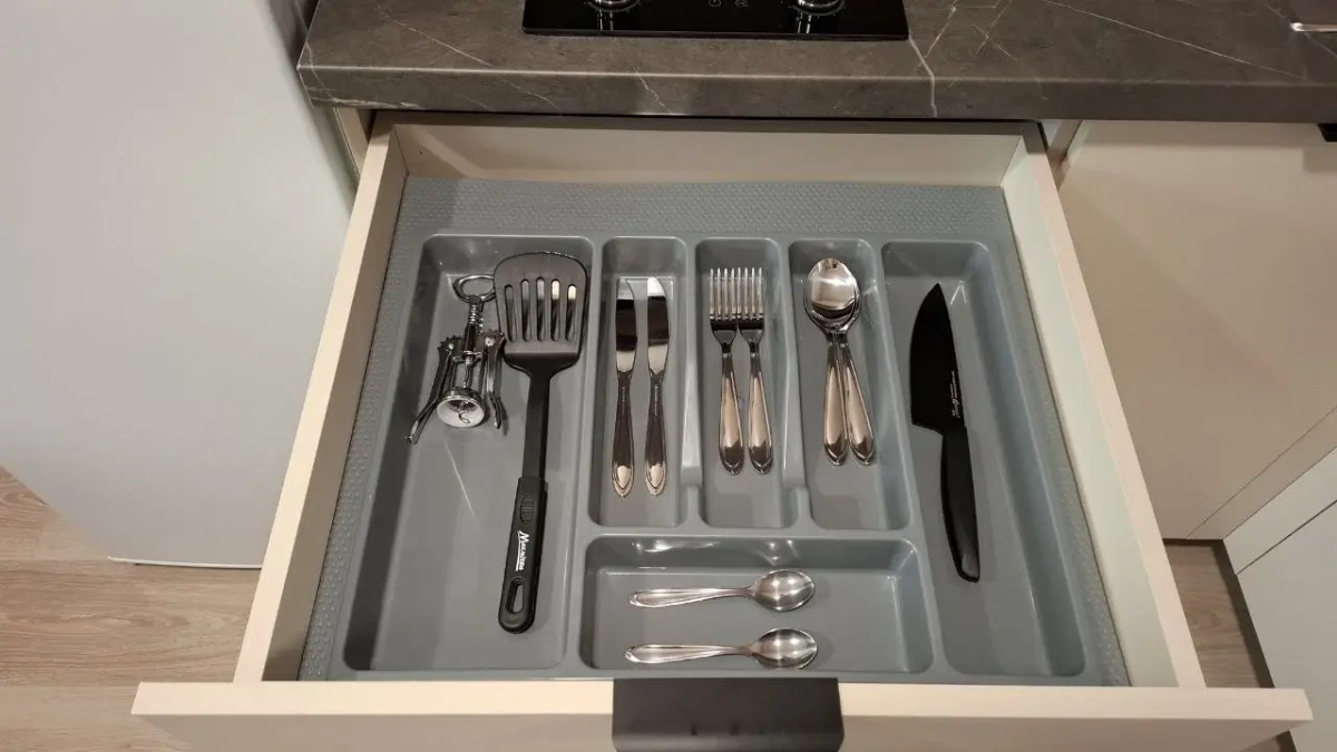 Апартаменты у Berega Сестрорецка