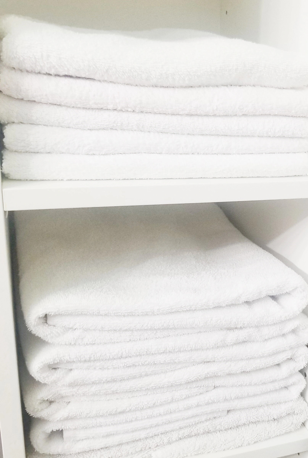 Апартаменты бизнес комфорт. Панорама города  с 26 этажа