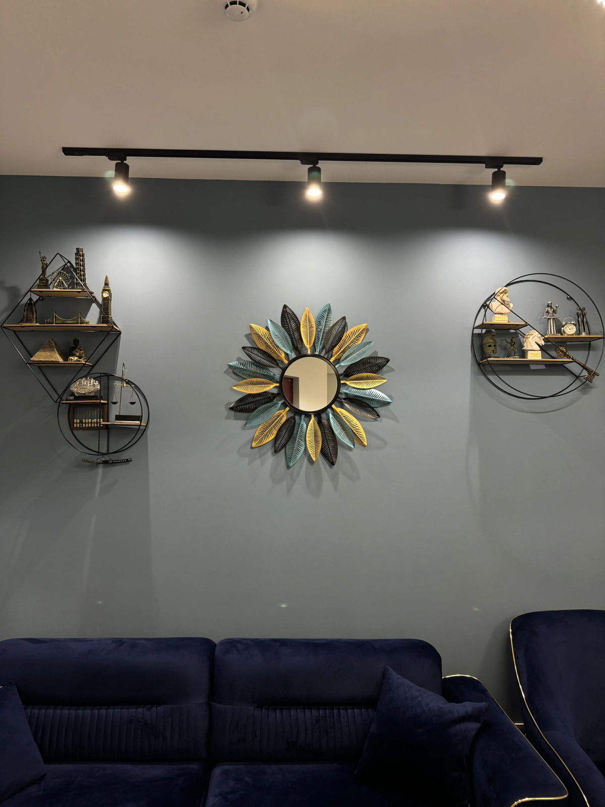 Бутик-отель Adam