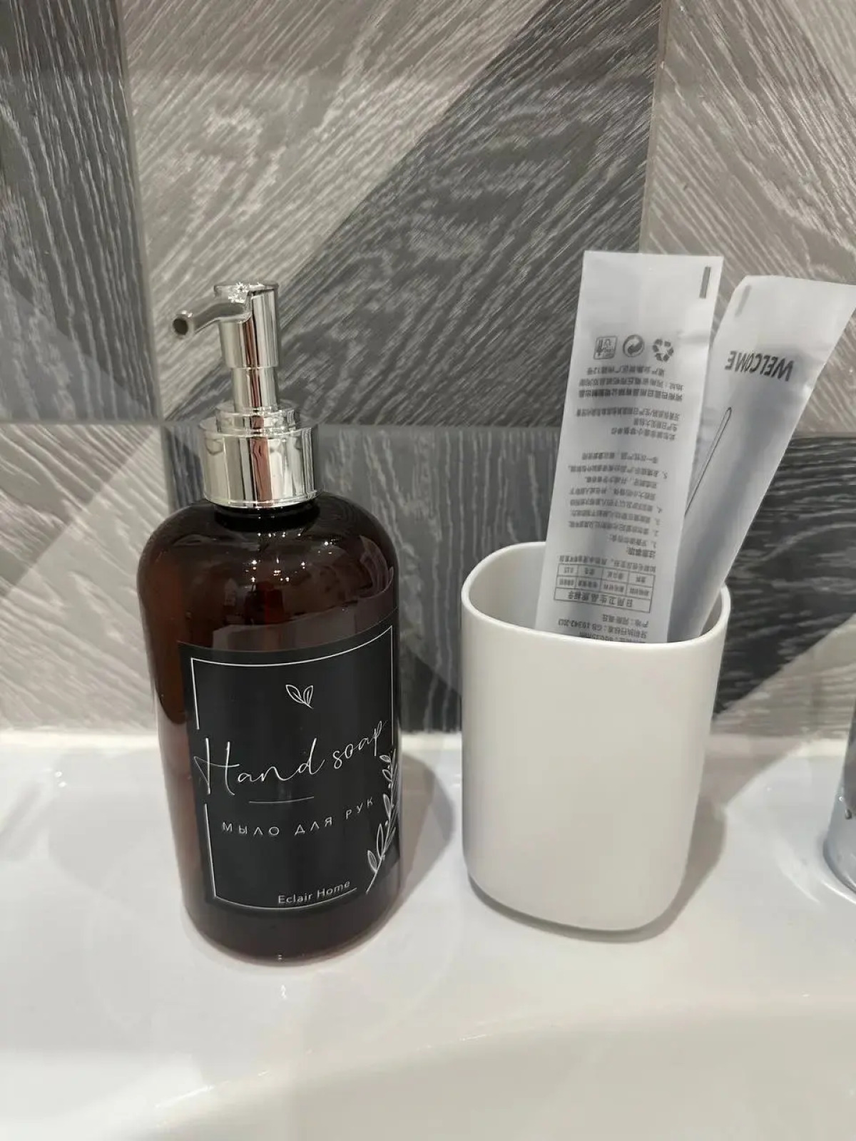 Апартаменты 2х комнатные на Рыбной деревне