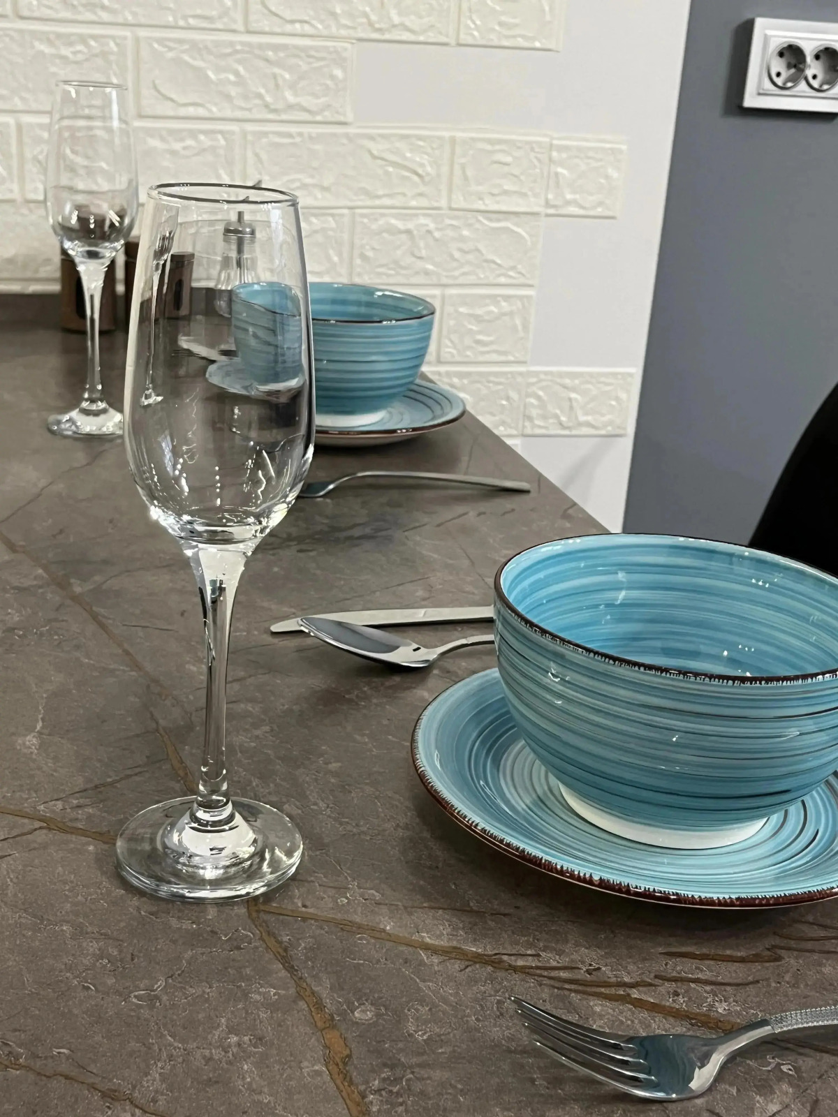 Апартаменты на Дальневосточном 19к1