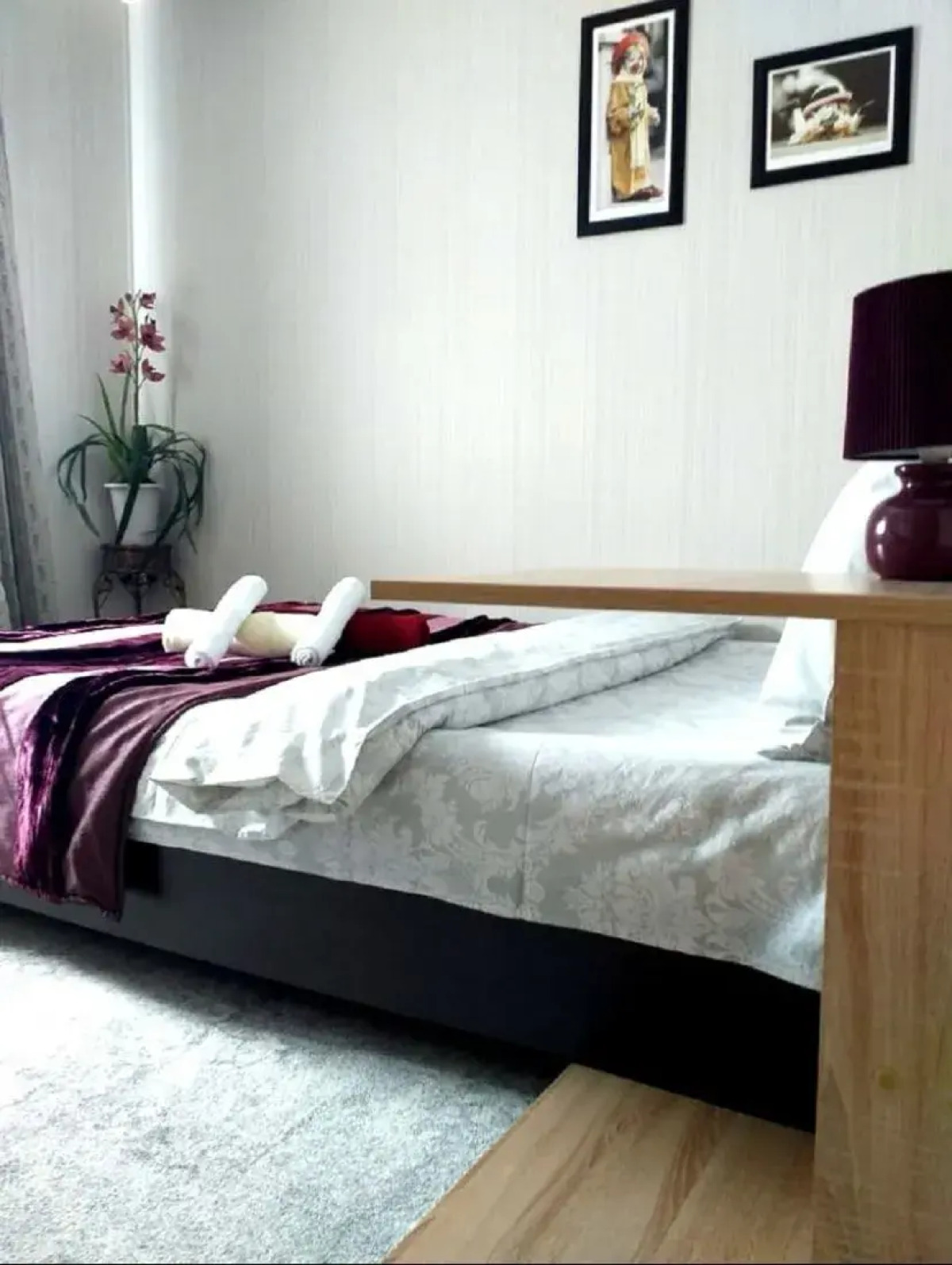 Гостевой дом НаДи