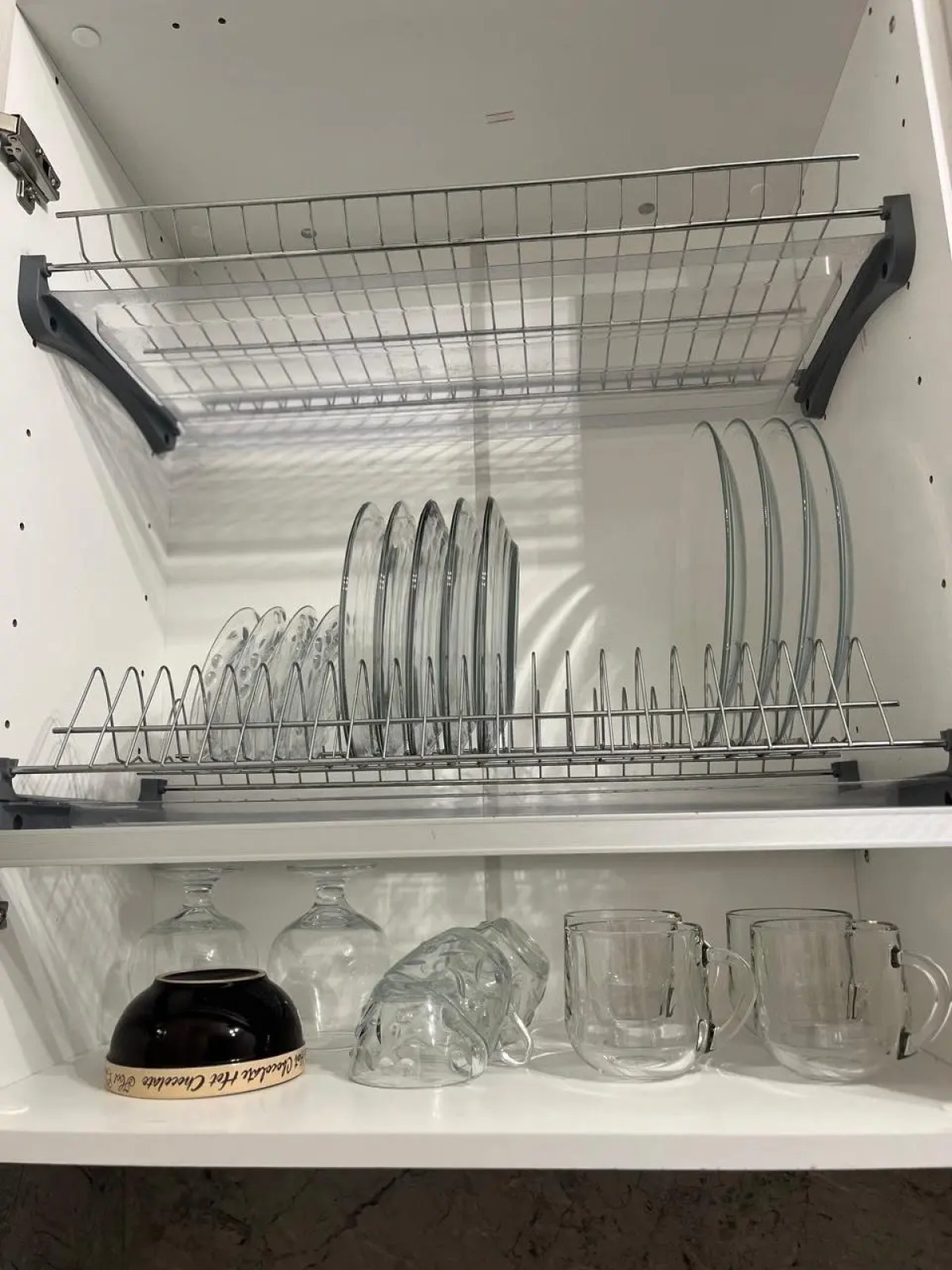 Квартира Место, где хорошо