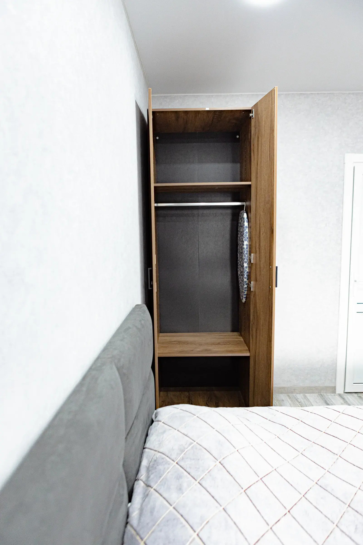 River House Apartments