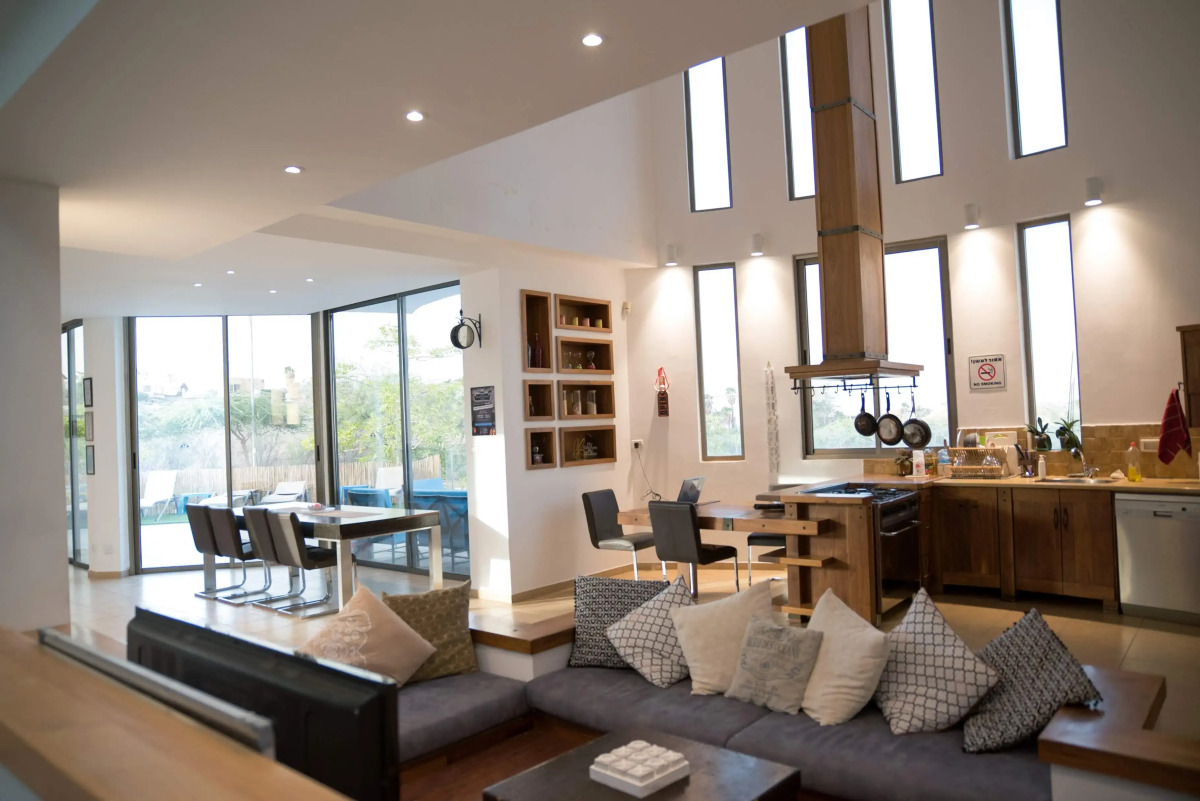 Гостевой Дом Neptun Dive Resort