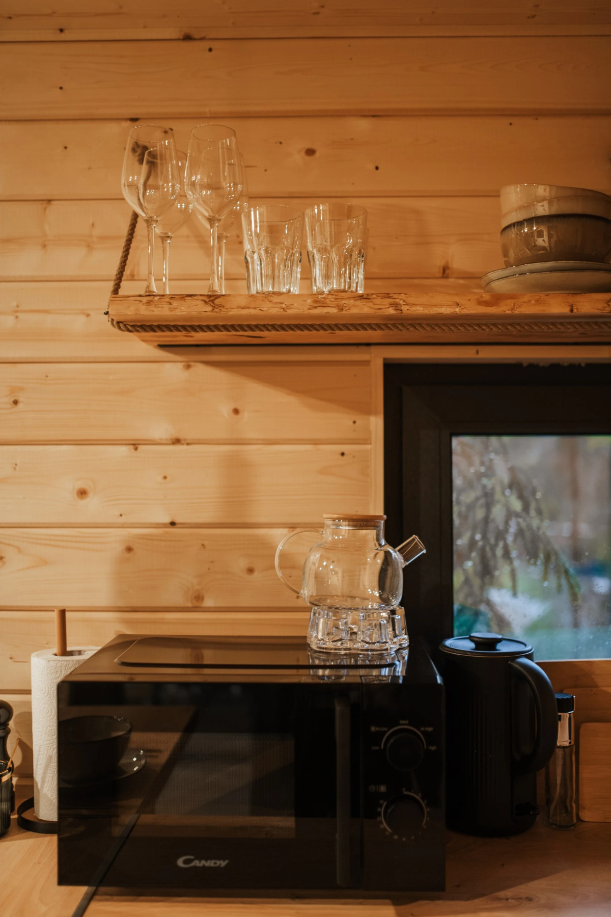 Частный дом Bjorn 2