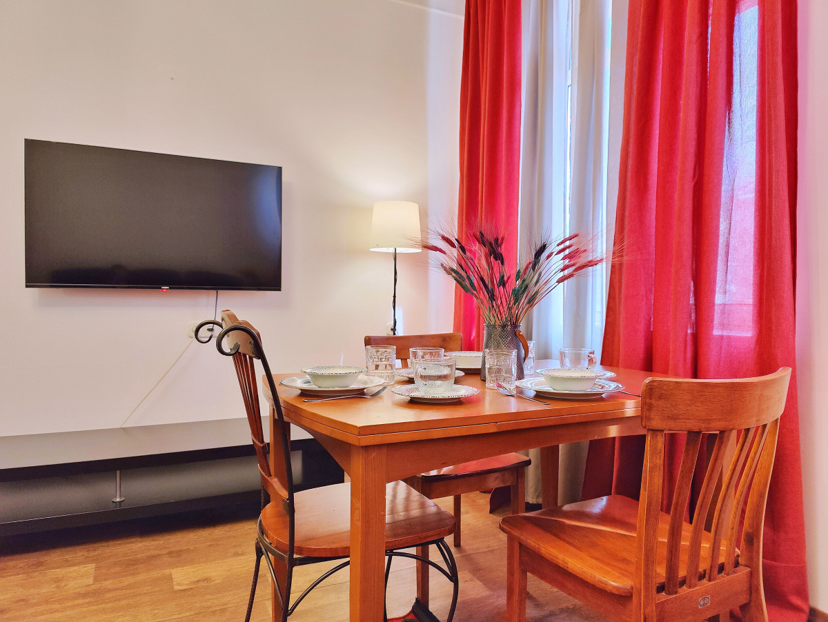 Квартира M.O.O.N Apartments  - Tole bi 45 Center