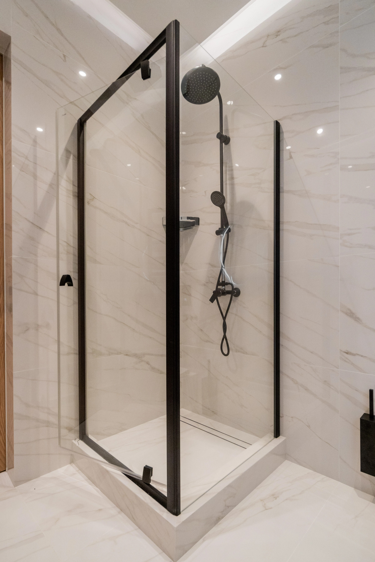 Апартаменты Ривьера Каспия 3