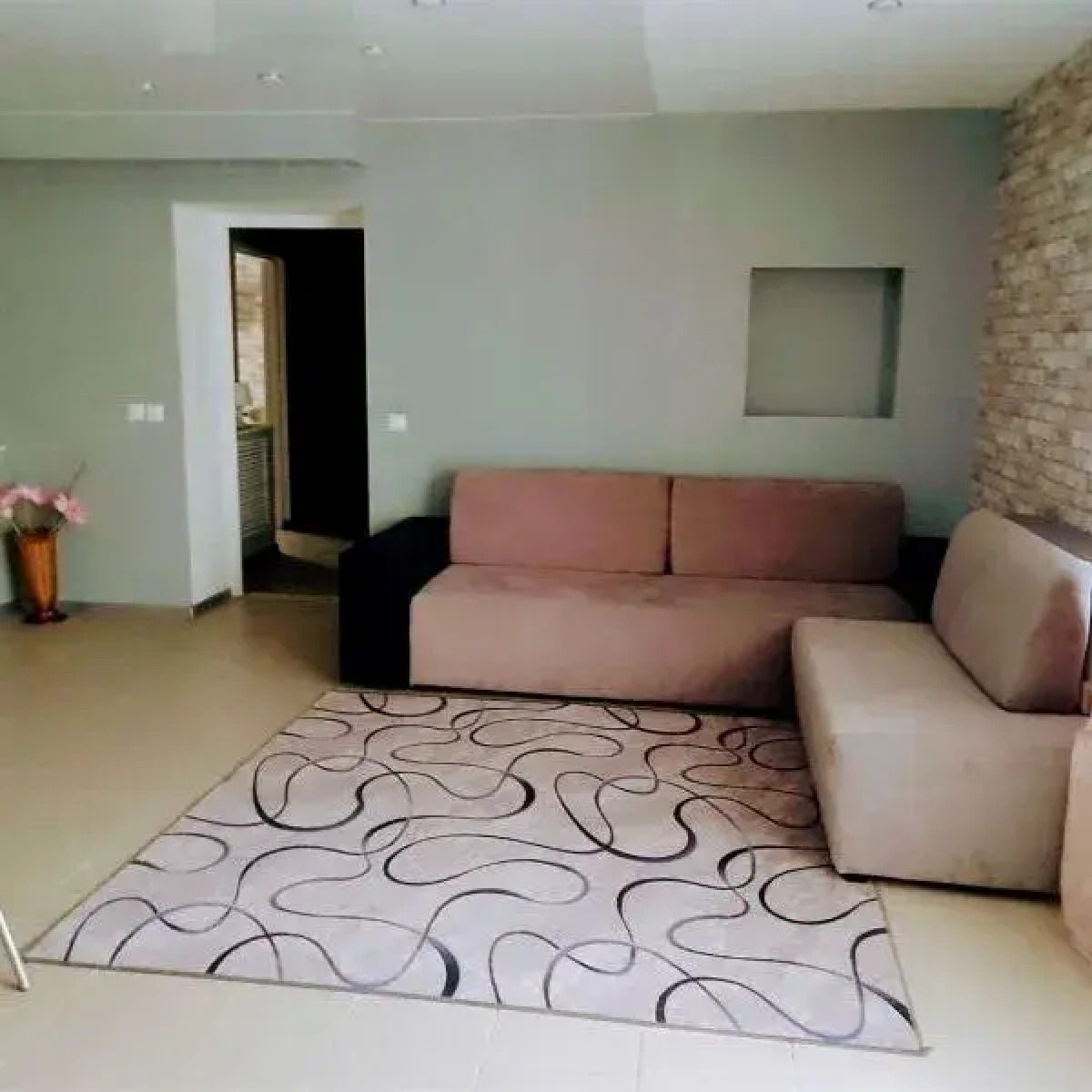 Гостевые дома Южные