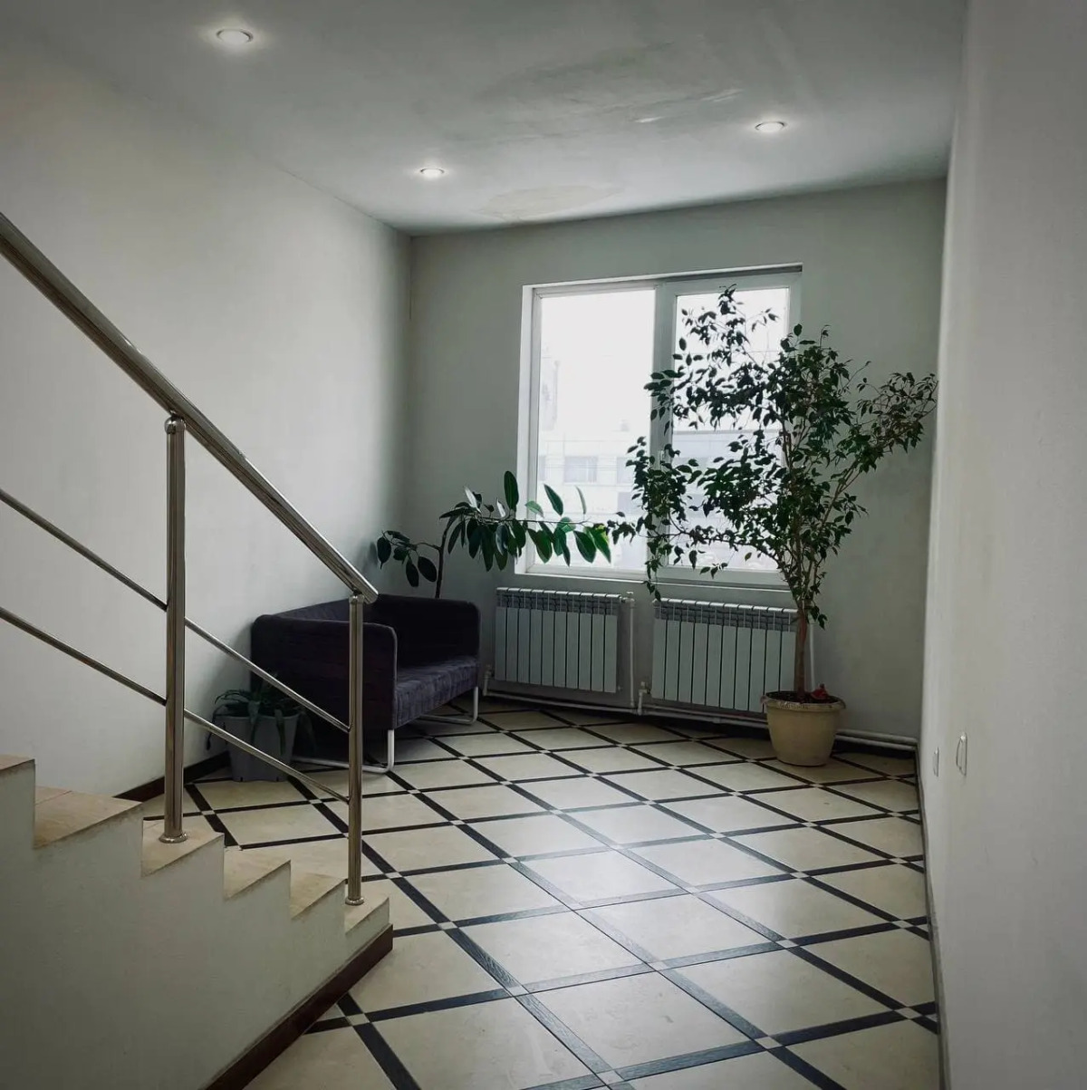 Отель Гостевой Дом Волгоград