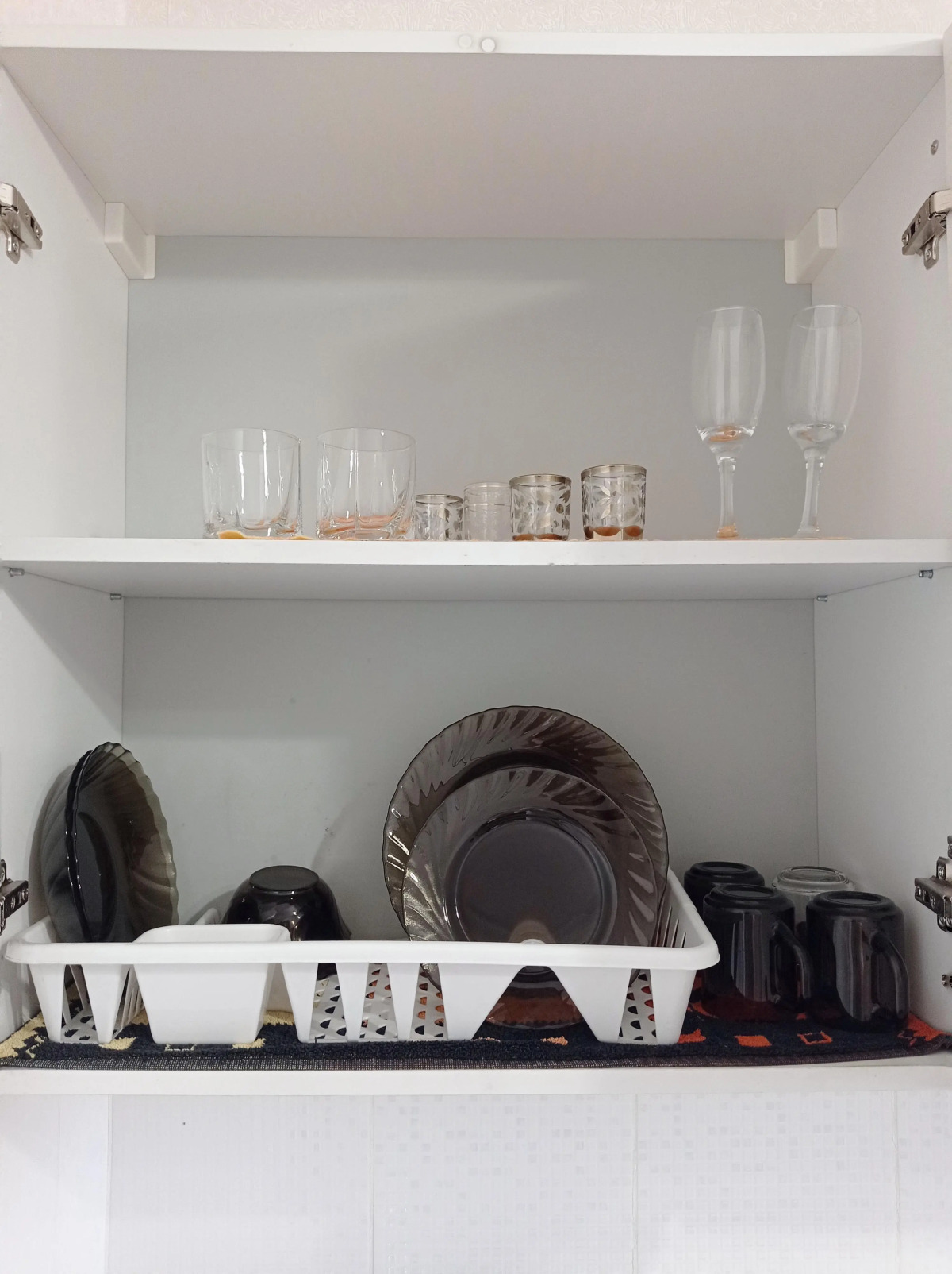 Квартира Апартаменты Однокомнатные