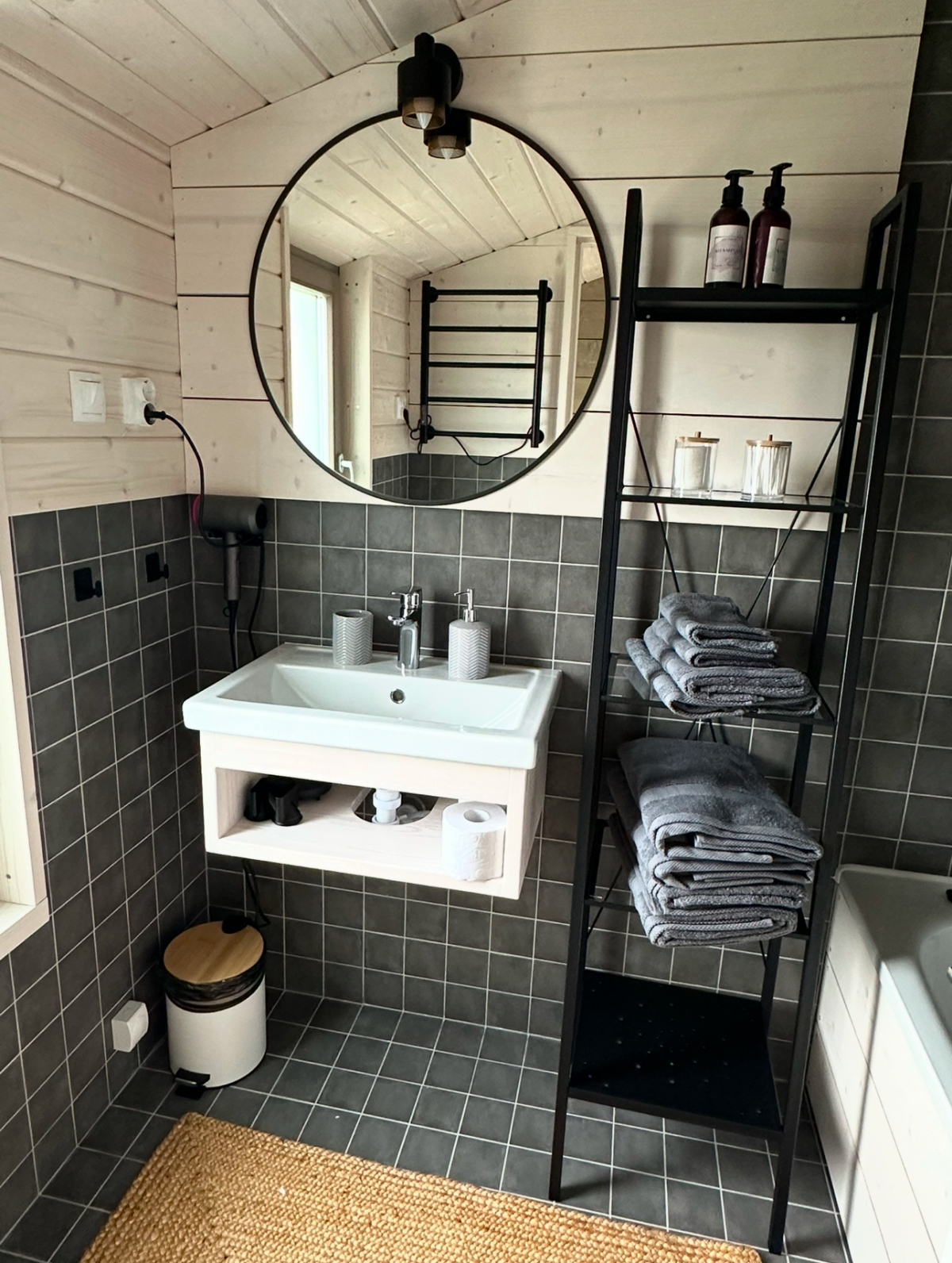 Частный Дом Дубль Дачи Капитан Бархатный