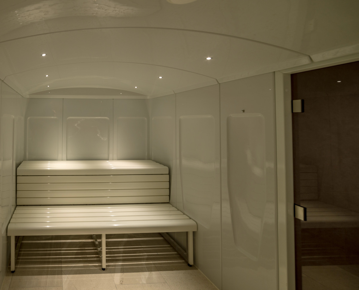 Апартаменты Flor da Rocha Turísticos