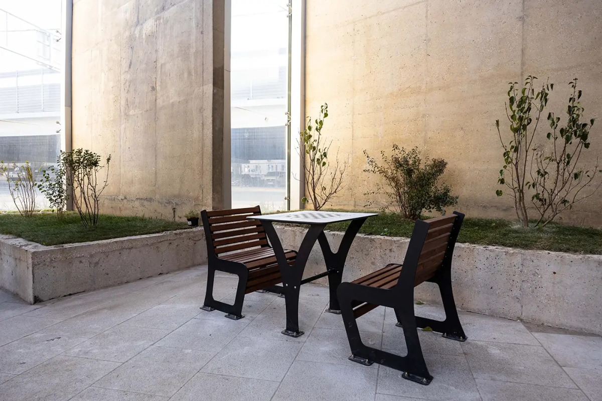 Квартира Русаковская 2-59