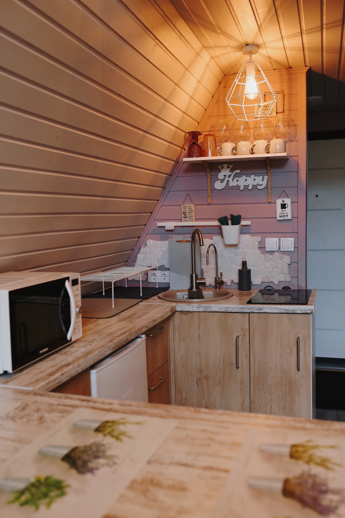 База Отдыха А Ленд