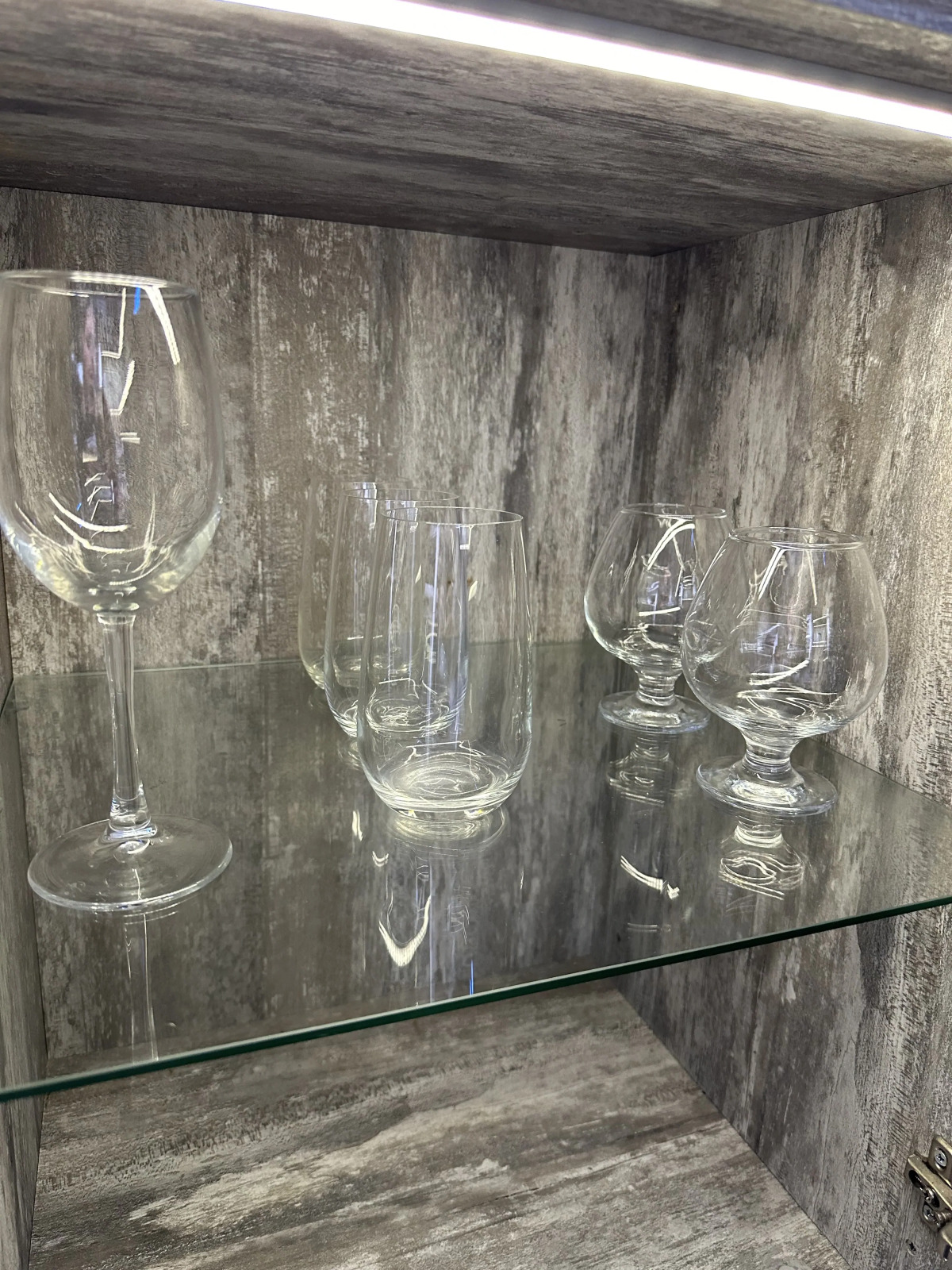 Квартира Двухкомнатная в Самом Центре Мурманска