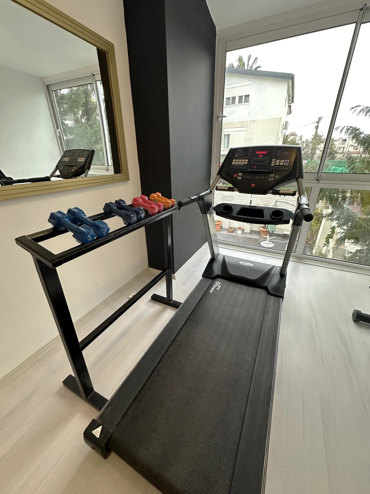 Бутик-отель Akayda