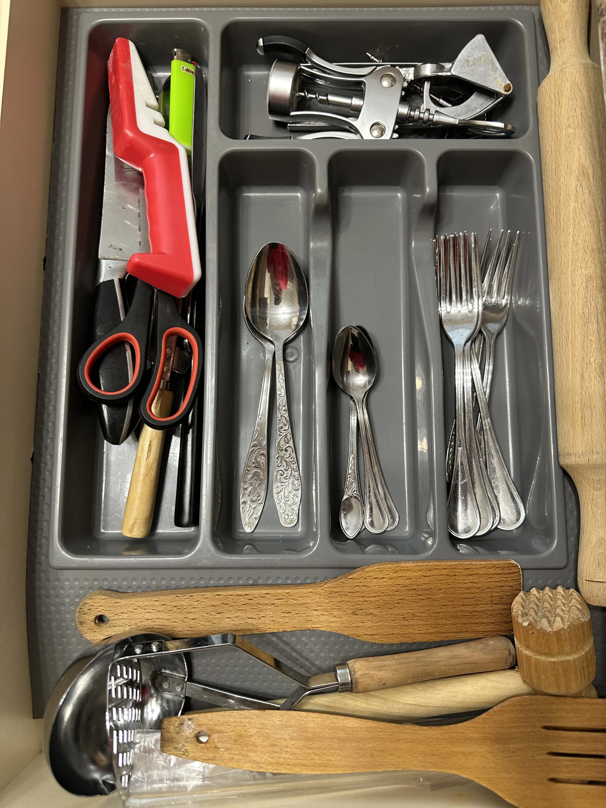 Апартаменты Однокомнатная в центре