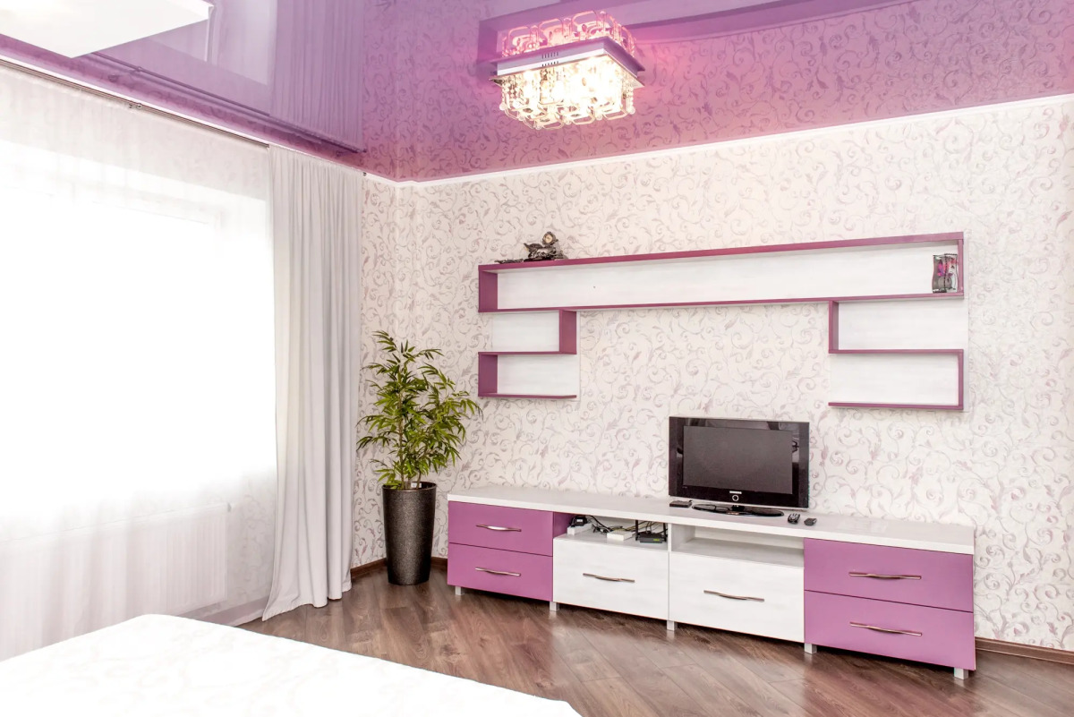 Апартаменты 3х комнатные пр-т Держинского 22 Центр