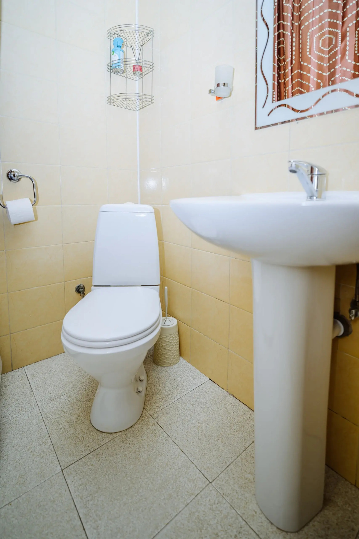 Апартаменты Pavel&Olga Wonderful Двухъярусные в самом центре Пскова