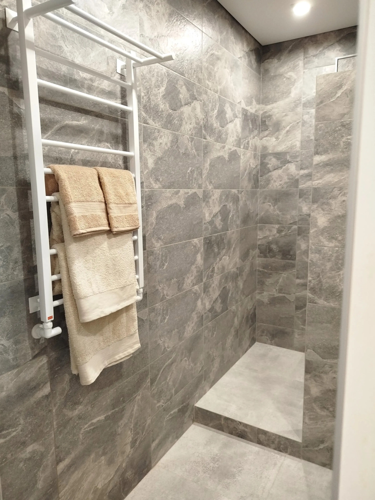 Апартаменты Лагуна на берегу моря