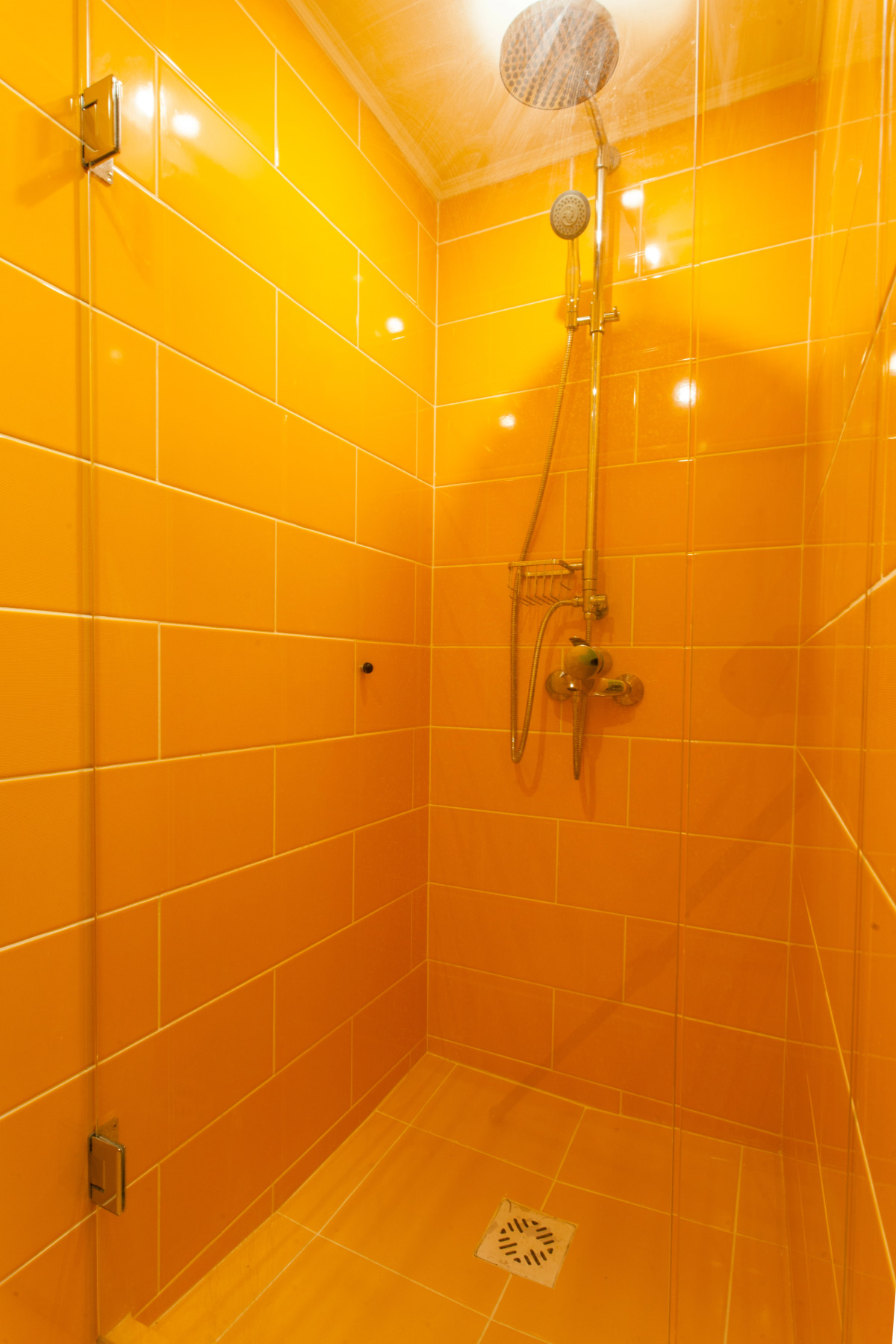 Хостел Квартира 31