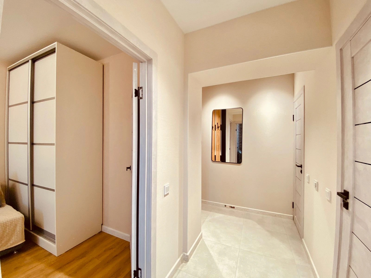 Апартаменты Люкс 99