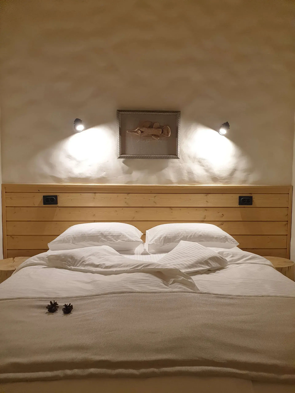 Гостевой дом Ранта