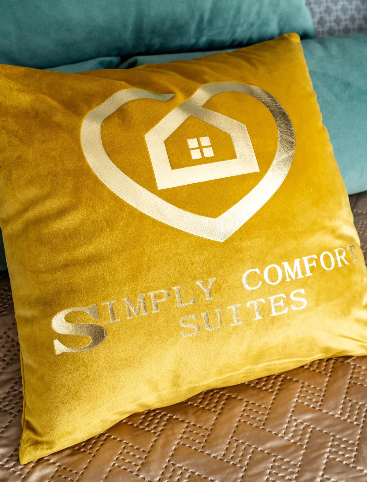 Апартаменты GLOBALSTAY. Новая 3-хкомн квартира с Сауной в доме Бизнес Класса ЖК Терра