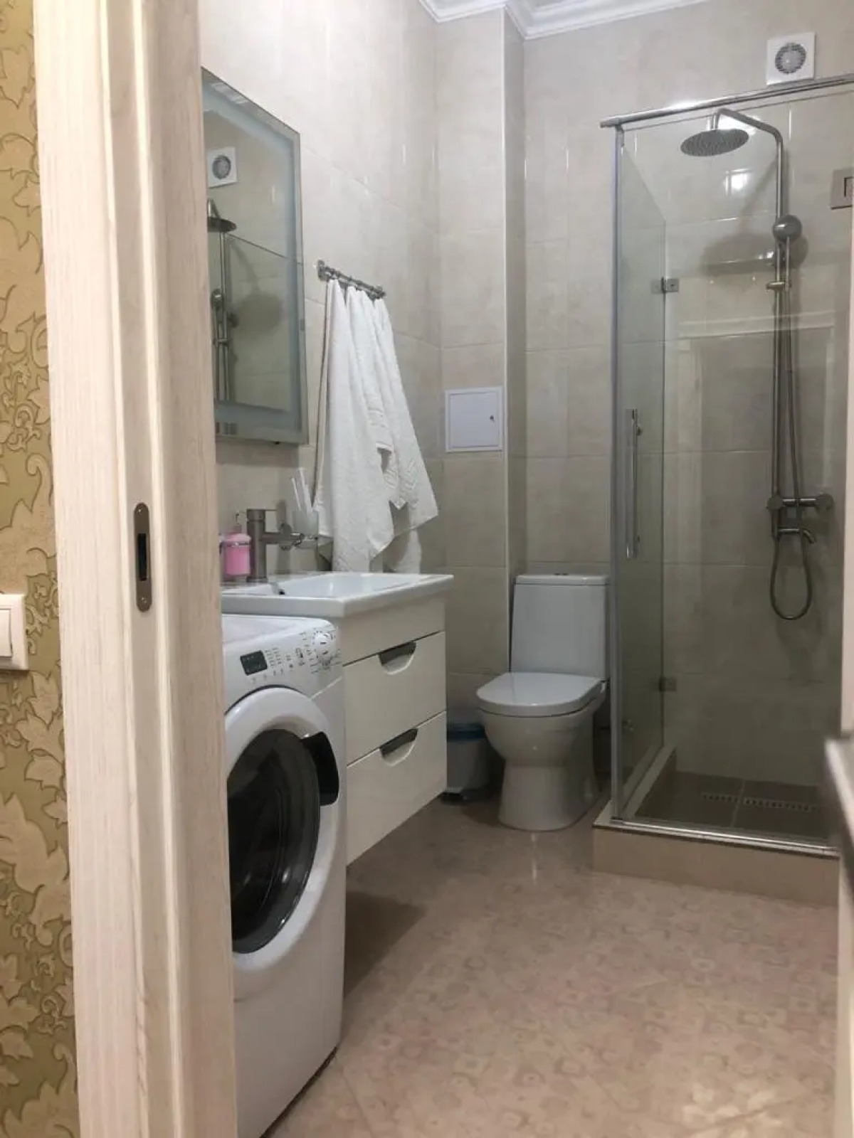 Гостевой дом Сударь