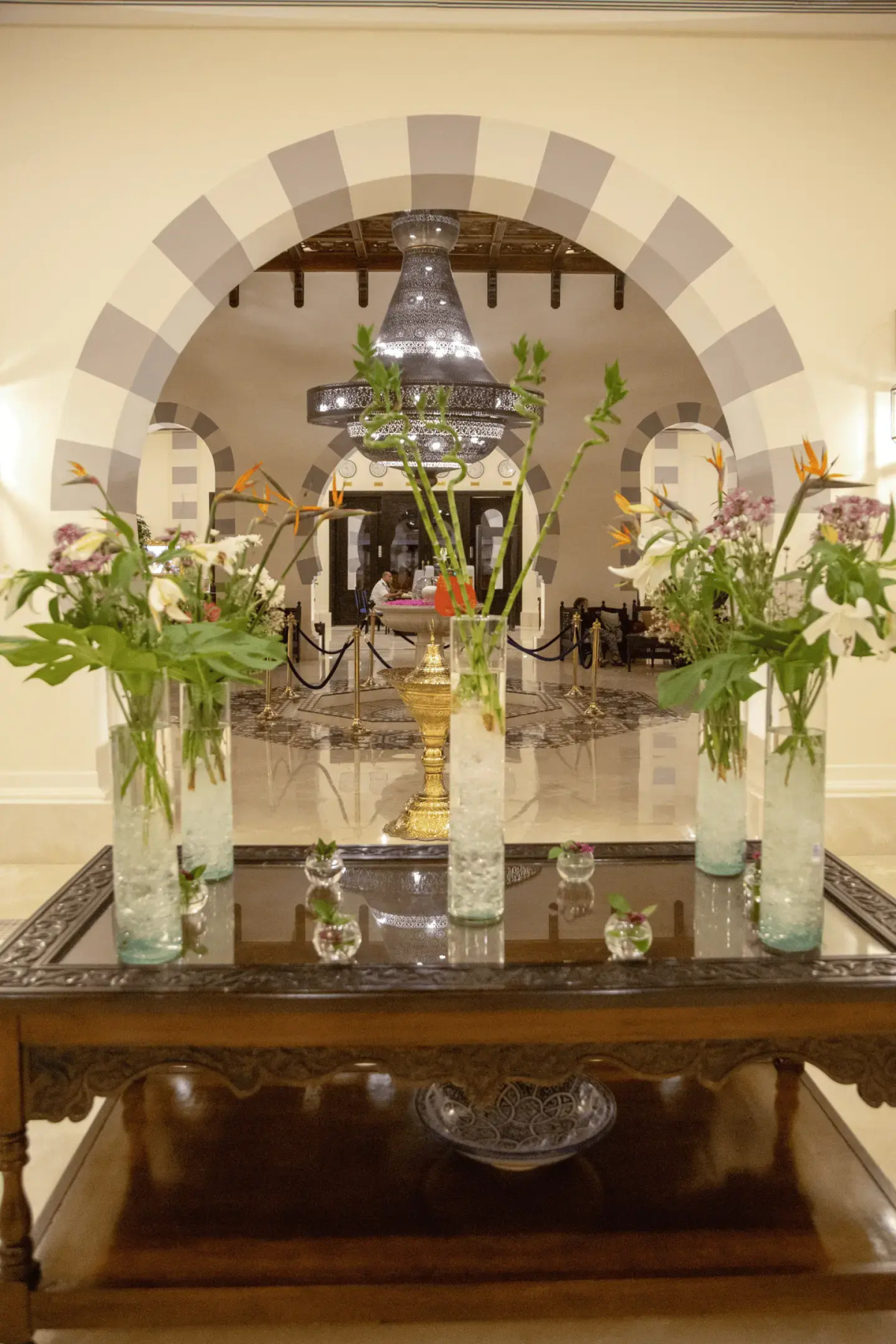 Курортный Отель Stella Beach Resort & Spa, Makadi Bay