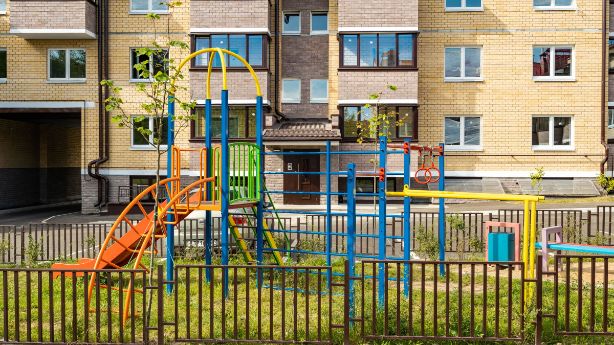 Апартаменты GLOBALSTAY Уникальная 2х Комнатная на Набережной Днепра