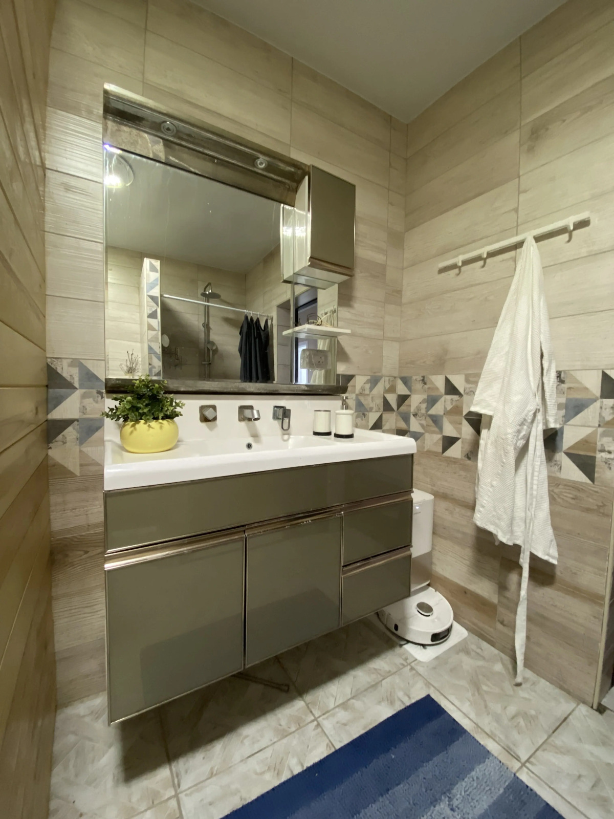 Гостевой дом Каминный домик  на Байкале