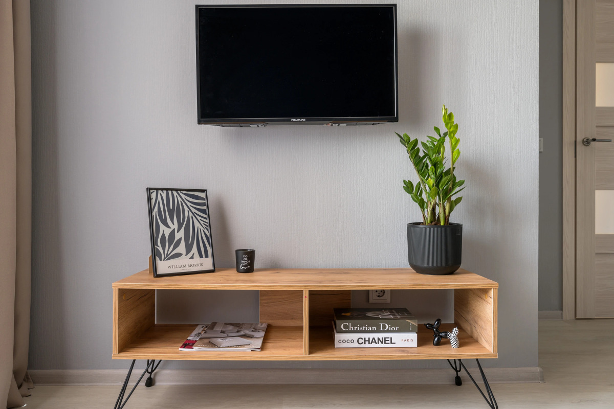 Квартира Magic Сity Premium Семейная квартира