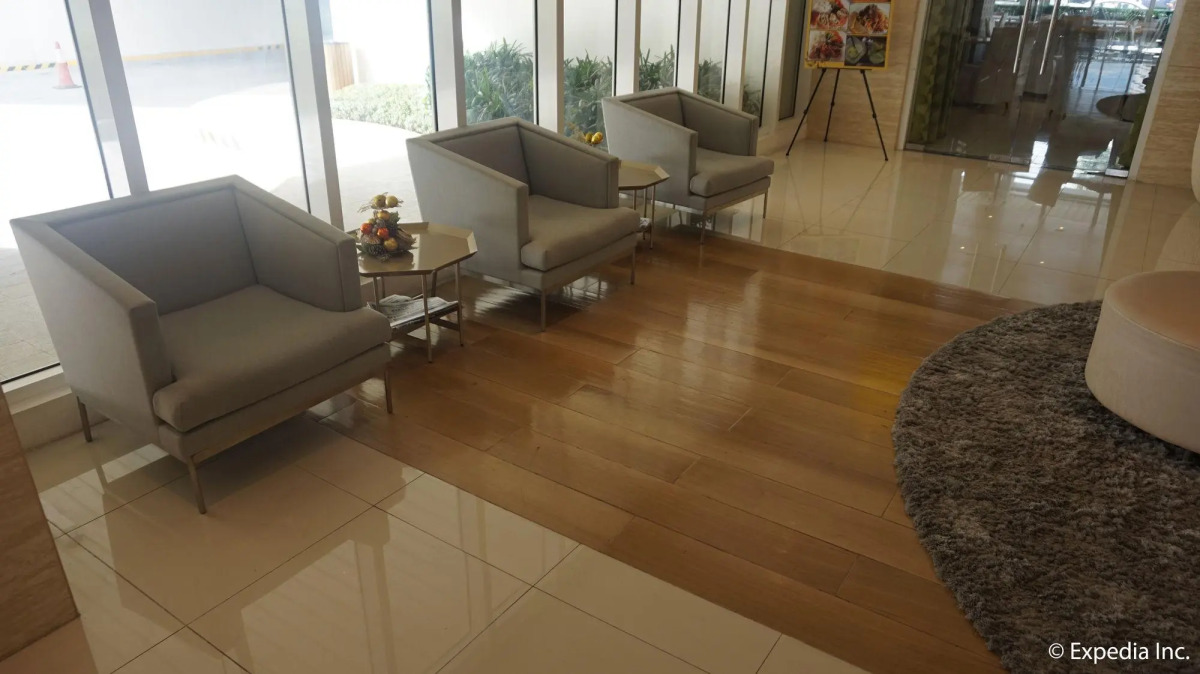 Отель101 Manila- Multi-Use Hotel