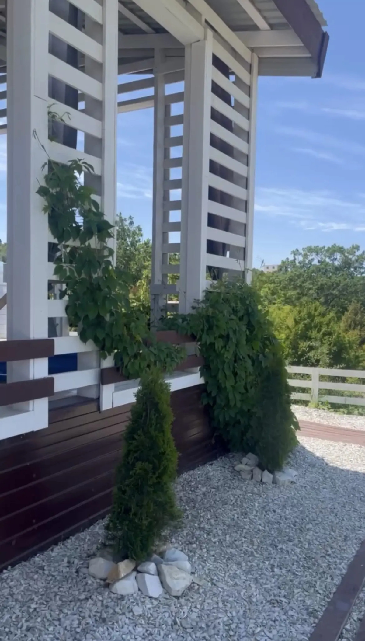 Вилла Villa emerald forest