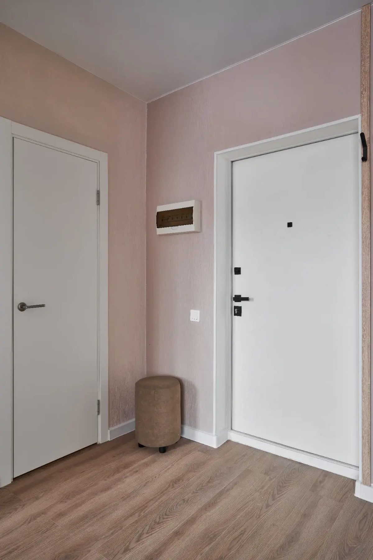 Квартира Рядом Лес Почувствуй Разницу Без Комиссии и Переплат