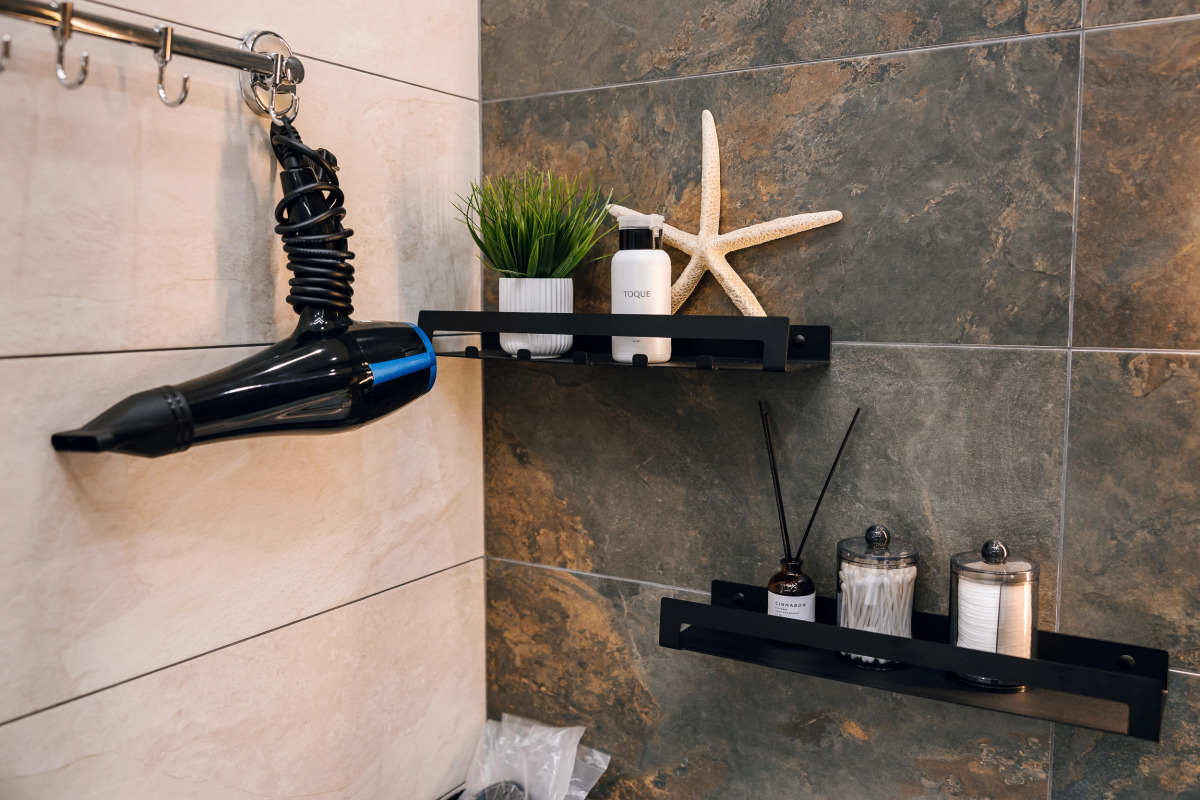 Апартаменты ЖК Архимед I